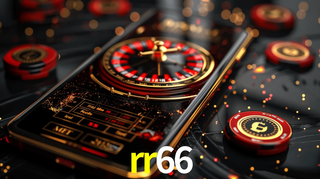 Weekend Specials rr66