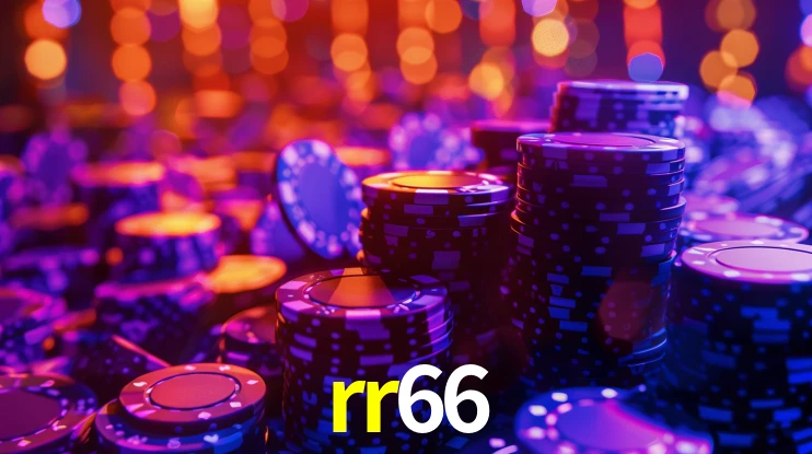 Premium Interface rr66
