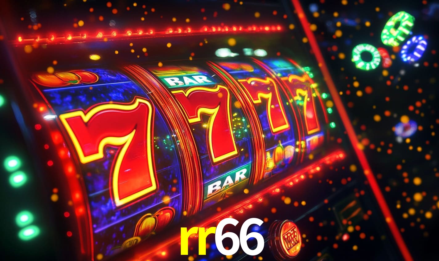 Tournaments rr66