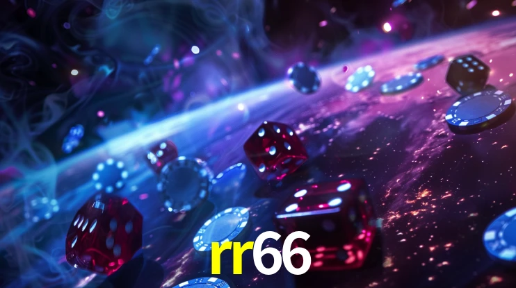 Seasonal Promotions rr66