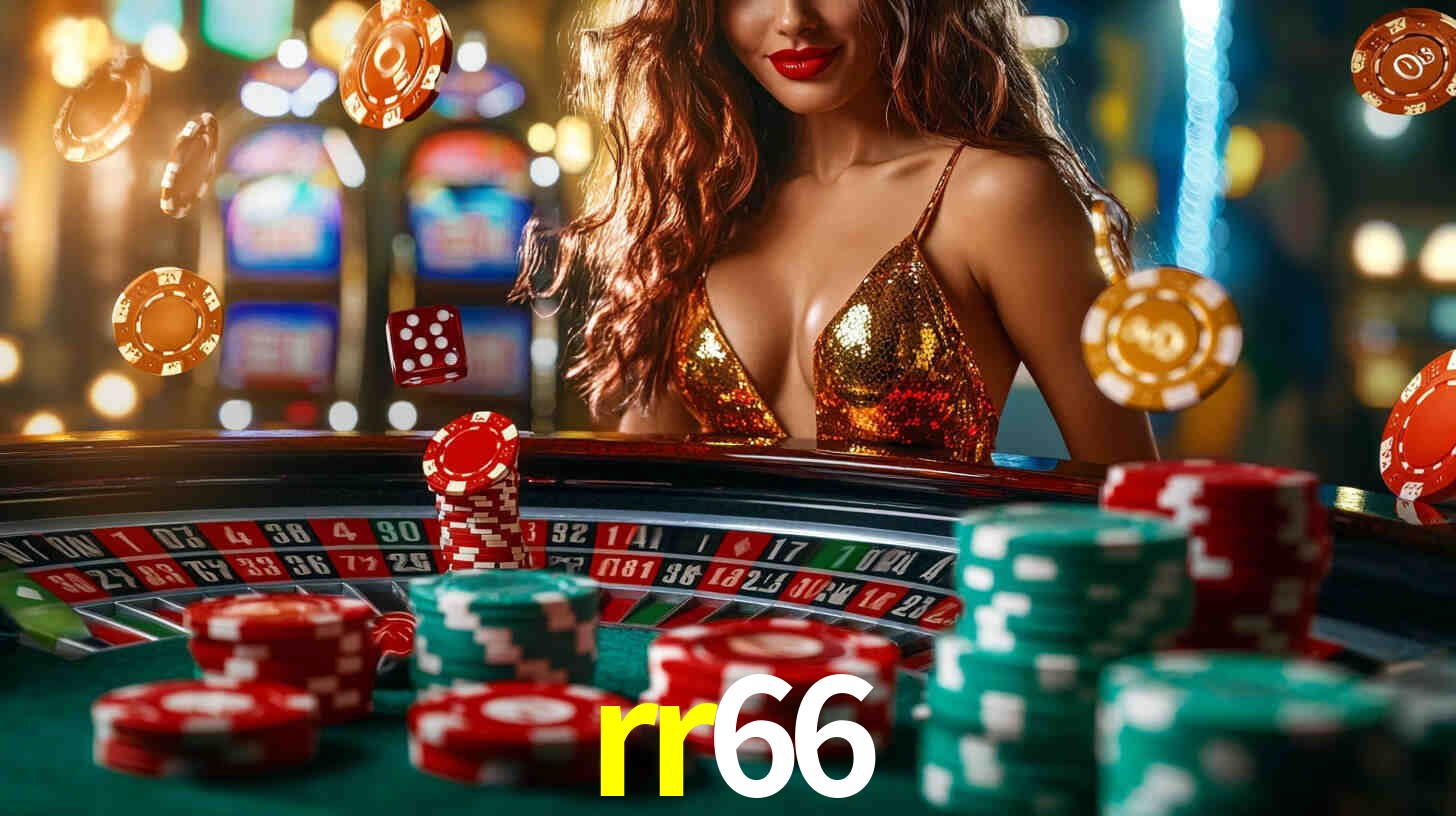 Tennis Betting rr66