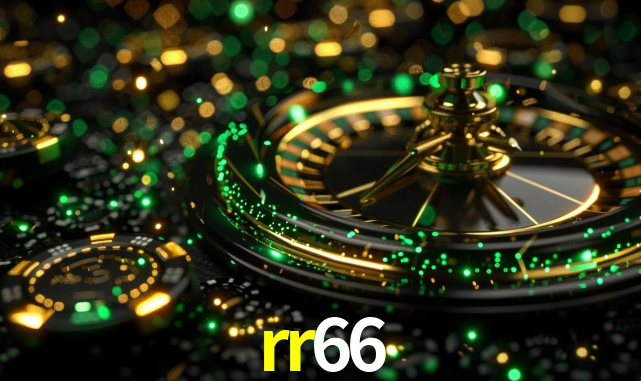rr66,rr66.com