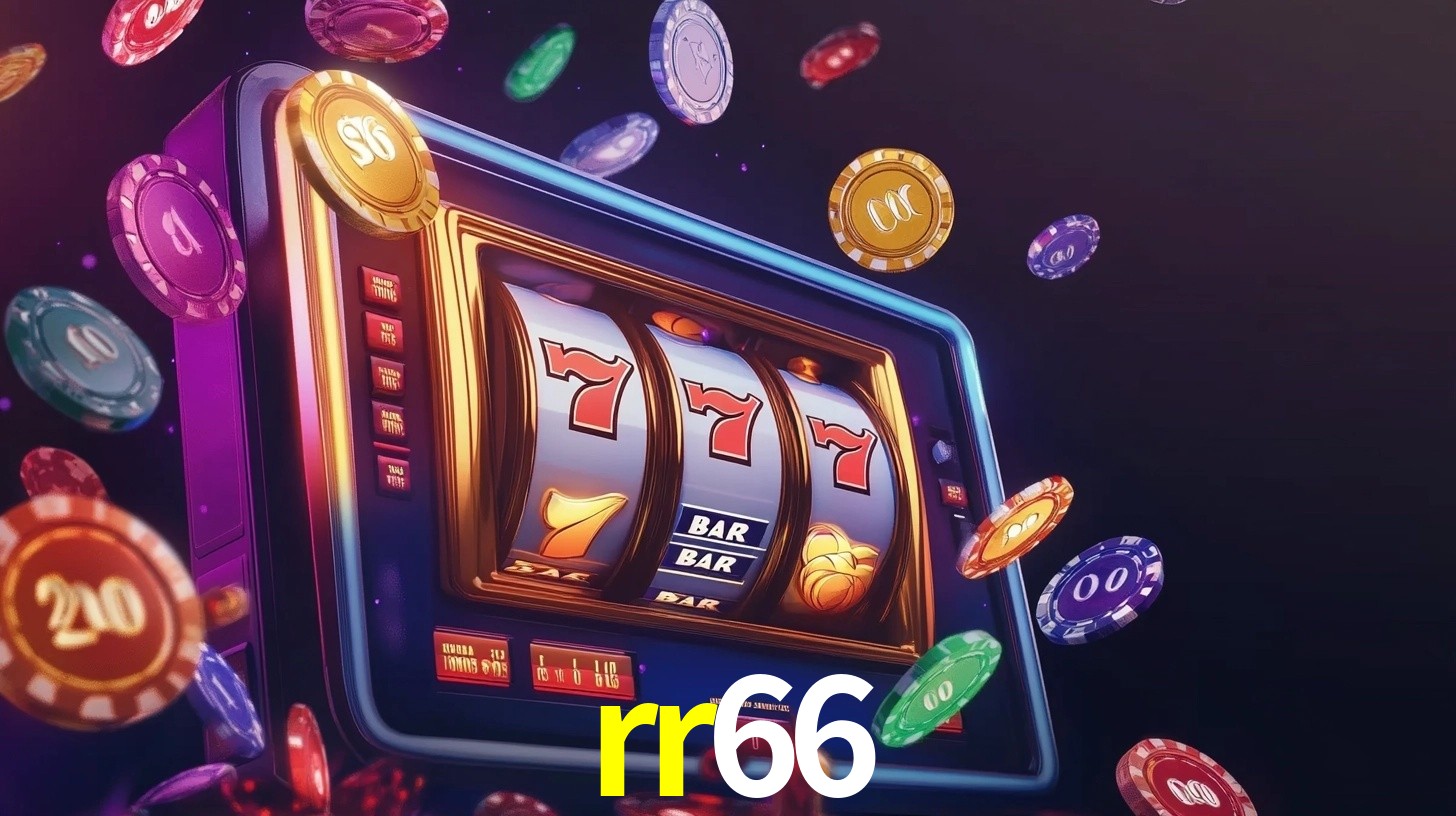 Experiência VIP rr66