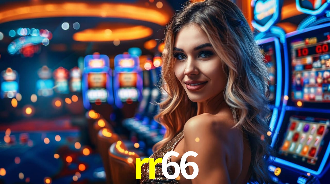 Security Systems rr66