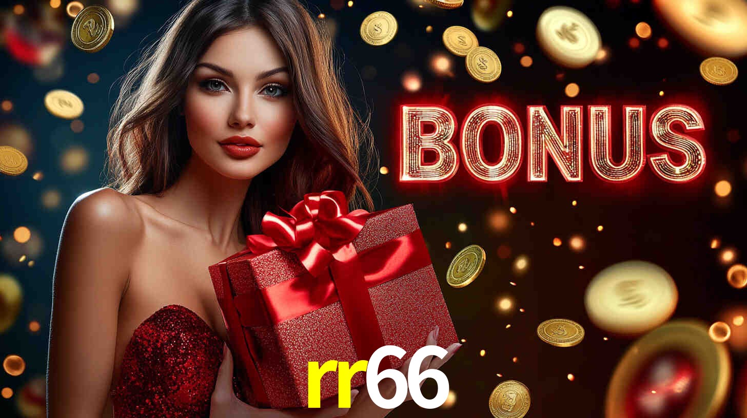 Descubra a Essência do rr66: Nossa História e Compromissos