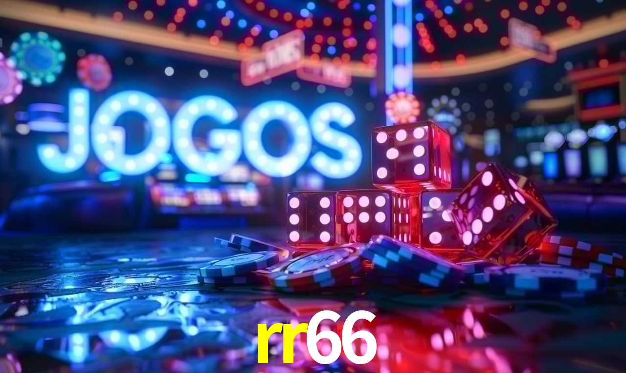 Torneios rr66