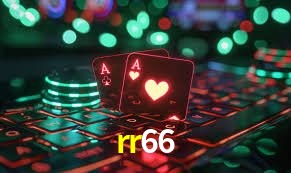 Avaliações dos Jogadores rr66