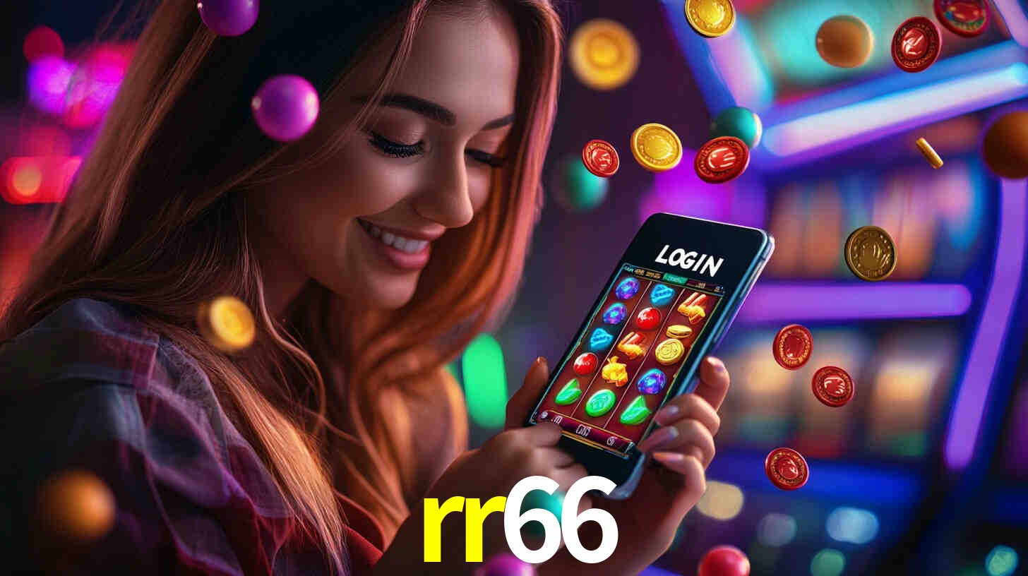 Roulette Table rr66