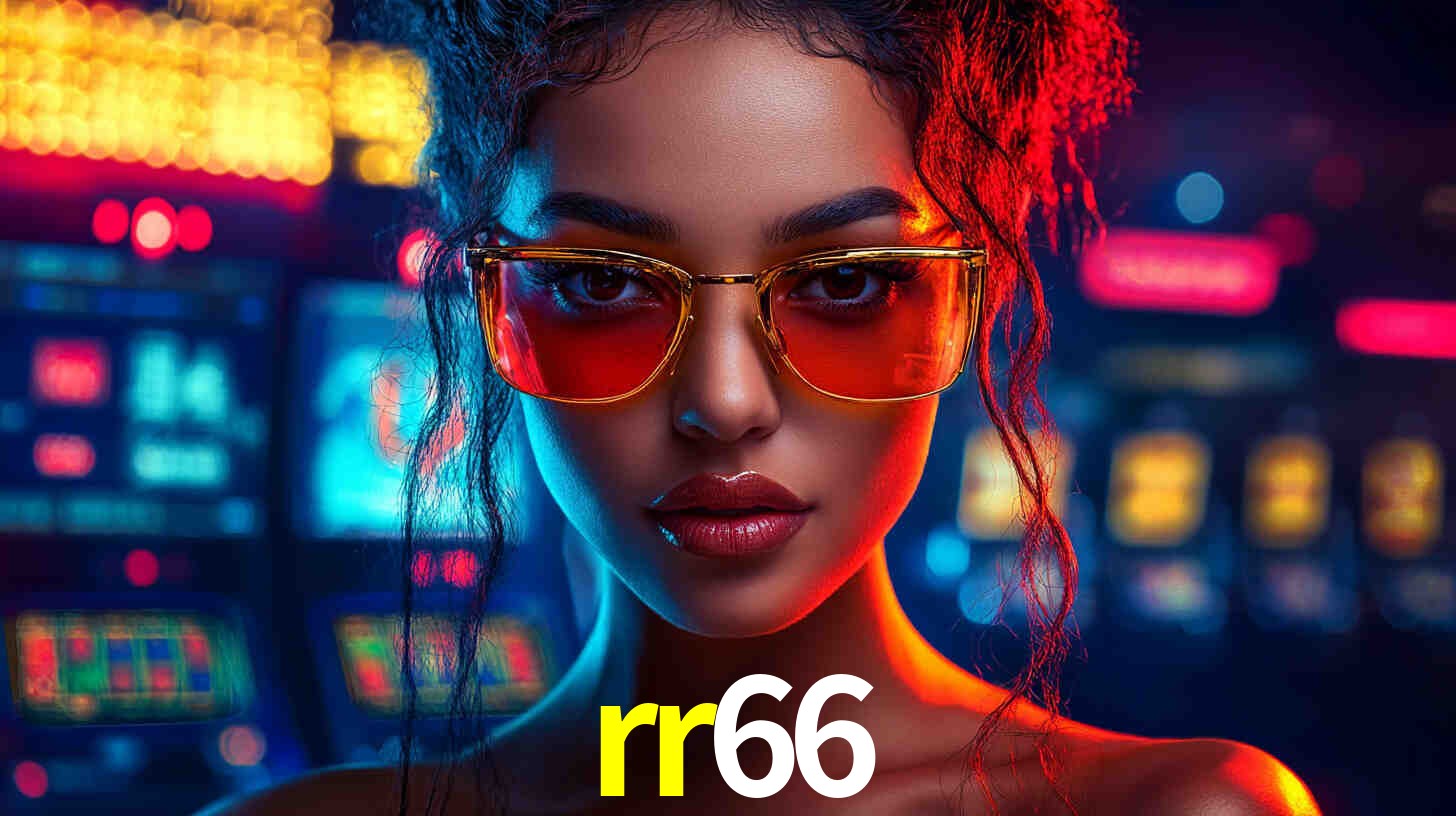 Descubra o Programa VIP da rr66: Vantagens Exclusivas para Jogadores