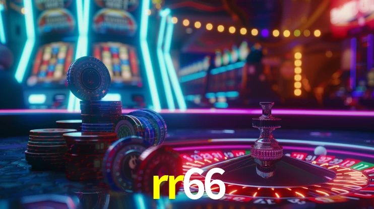 Exclusive Offers rr66