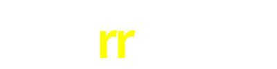 rr66